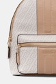 Akcesoria Liu Jo plecak AA6111.E1118 beżowy