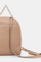 Liu Jo plecak beżowy AA6111.E1118