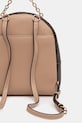 Kiegészítők Liu Jo hátizsák AA6111.E1118 barna