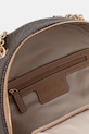 Liu Jo hátizsák AA6111.E1118 barna