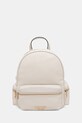 Liu Jo plecak nie mieści A4 beżowy AA6136.E1012
