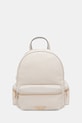 Liu Jo plecak nie mieści A4 beżowy AA6136.E1012