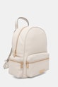 Liu Jo plecak AA6136.E1012 beżowy SS26