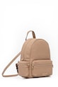 Liu Jo plecak AA6136.E1012 beżowy SS26