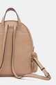 Akcesoria Liu Jo plecak AA6136.E1012 beżowy
