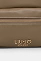 Liu Jo plecak AA6136.E1012 zielony