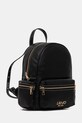 Liu Jo plecak AA6136.E1012 czarny SS26