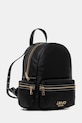 Liu Jo plecak AA6136.E1012 czarny SS26