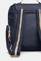Kiegészítők Liu Jo hátizsák AA6174.T382A sötétkék