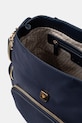 Liu Jo hátizsák AA6174.T382A sötétkék