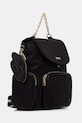 Liu Jo hátizsák AA6174.T382A fekete SS26