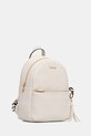 Liu Jo plecak AA6188.E1012 beżowy SS26