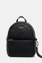 Liu Jo plecak nie mieści A4 czarny AA6188.E1012