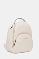 Liu Jo plecak AA6209.E1012 beżowy SS26