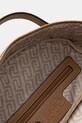 Σακίδιο πλάτης Liu Jo AA6209.E1012 καφέ