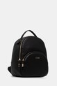 Liu Jo plecak AA6209.E1012 czarny SS26