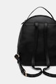Αξεσουάρ Σακίδιο πλάτης Liu Jo AA6209.E1012 μαύρο