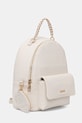 Liu Jo hátizsák AA6324.E1012 bézs SS26