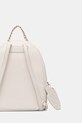 Akcesoria Liu Jo plecak AA6324.E1012 beżowy