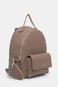 Liu Jo hátizsák AA6324.E1012 barna SS26