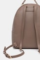 Kiegészítők Liu Jo hátizsák AA6324.E1012 barna