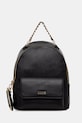 Liu Jo hátizsák szintetikus bőr fekete AA6324.E1012