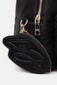 Kiegészítők Liu Jo hátizsák AA6324.E1012 fekete