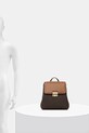Σακίδιο πλάτης MICHAEL Michael Kors 30F5G2RB1B
