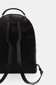 Accessori Tommy Hilfiger zaino da donna AW0AW18852 nero