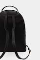 Accessori Tommy Hilfiger zaino da donna AW0AW18852 nero