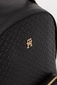 Tommy Hilfiger zaino da donna nero AW0AW18852