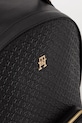 Tommy Hilfiger zaino da donna nero AW0AW18852