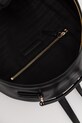 Tommy Hilfiger zaino da donna AW0AW18852 nero