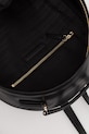 Tommy Hilfiger zaino da donna AW0AW18852 nero