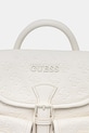 Guess plecak LITZY beżowy V6GZ05.W2120