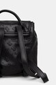Akcesoria Guess plecak LITZY V6GZ05.W2120 czarny