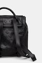 Akcesoria Guess plecak LITZY V6GZ05.W2120 czarny