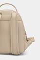 Akcesoria Love Moschino plecak JC4137PP1OLQ0110 beżowy