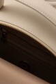 Love Moschino plecak JC4137PP1OLQ0110 beżowy