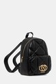 Love Moschino plecak JC4037PP1OLC0000 czarny SS26