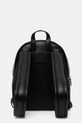Akcesoria Love Moschino plecak JC4037PP1OLC0000 czarny