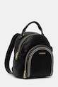 Love Moschino plecak JC4094PP1OLI0000 czarny SS26