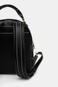 Akcesoria Love Moschino plecak JC4094PP1OLI0000 czarny