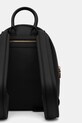 Akcesoria Love Moschino plecak JC4193PP1OKD0000 czarny