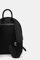 Akcesoria Love Moschino plecak JC4193PP1OKD000B czarny