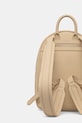 Akcesoria Love Moschino plecak JC4193PP1OKD0129 beżowy