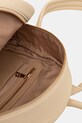 Love Moschino plecak JC4193PP1OKD0129 beżowy
