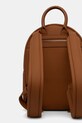 Akcesoria Love Moschino plecak JC4193PP1OKD0200 brązowy