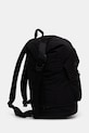 Y-3 backpack UTL BP KD0213 black SS26