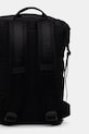 Accessories Y-3 backpack UTL BP KD0213 black